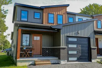 19a Dundas Street, South Dundas, On K0e 1k0