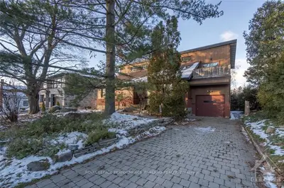 195 Billings Avenue, Alta Vista And Area, On K1h 5k8