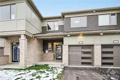510 FILLY Terrace, Stittsville - Munster - Richmond, ON K0A 2Z0