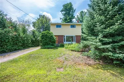 48 Wilbert Street, Petawawa, On K8h 2c6