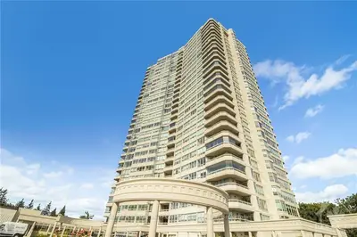 1480 Riverside Drive 403, Alta Vista And Area, On K1g 5h2