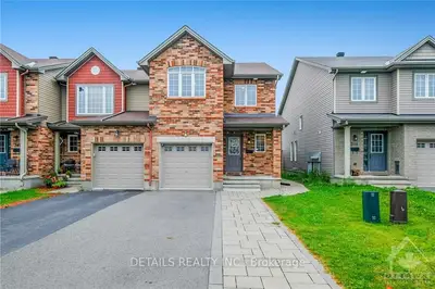 313 Laguna Street, Leitrim, On K1t 0l1