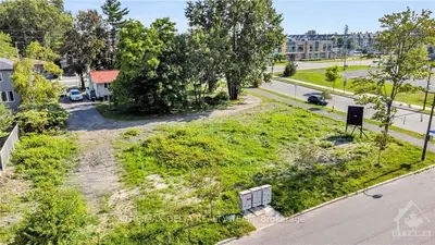 285 Enclave Walk, Orleans - Convent Glen And Area, On K4b 1h9