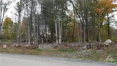 1721 Metcalfe Farm Drive Drive 32, Greely - Metcalfe - Osgoode - Vernon And Area, On K0a 2p0