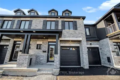 733 Namur Street, Russell, On K0a 1w0