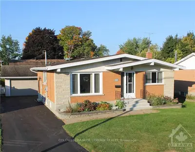 52 Meikle Street, South Dundas, On K0c 1x0