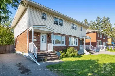 905-907 SMYTH Road, Elmvale Acres and Area, ON K1G 1P5