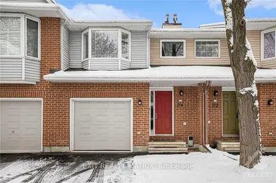 24 OAKHAVEN, Overbrook - Castleheights and Area, ON K1K 4K1