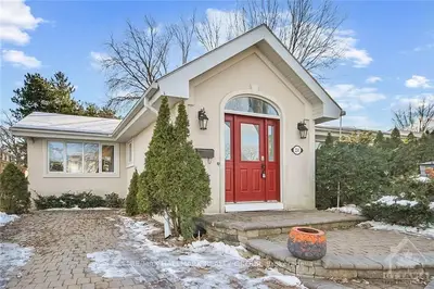 2241 Fillmore Crescent, Beacon Hill North - South And Area, On K1j 6a1
