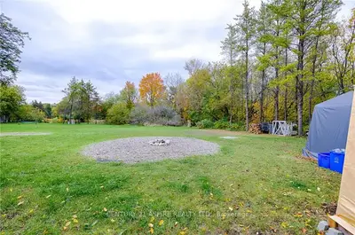 2067 Foresters Falls Road, Whitewater Region, On K0j 1v0