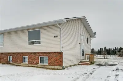 929 Donald Street, Clarence-rockland, On K0a 2a0