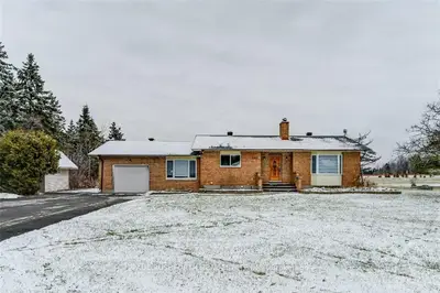 4965 Carlsbad Lane, Orleans - Cumberland And Area, On K0a 3h0