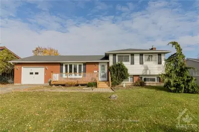 799 Stewart Boulevard, Brockville, On K6v 5t4