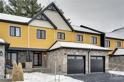 281 Dion Avenue, Clarence-rockland, On K4k 0m4