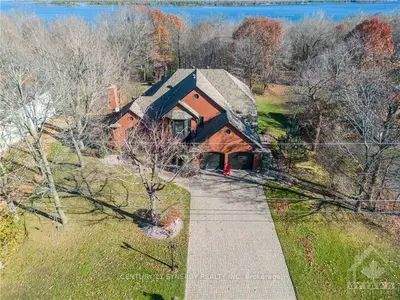 870 Centre Street, Mcnab/braeside, On K0a 1g0