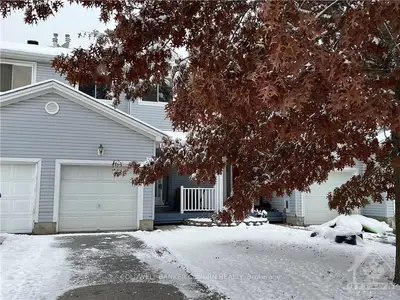 854 Maley Street, North Grenville, On K0g 1j0