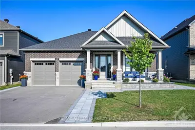 62 Yacht Terrace, Manotick - Kars - Rideau Twp And Area, On K4m 0n3