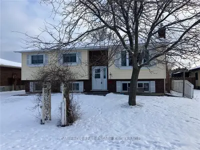 67 Saunders Avenue, South Stormont, On K0c 1p0