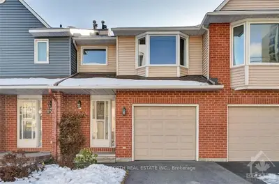 152 Presland Road, Overbrook - Castleheights And Area, On K1k 4j7