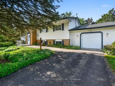 2804 Edith Road, Elizabethtown-kitley, On K6v 7g8