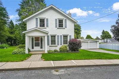 280 Russell Street, Prescott, On K0e 1t0