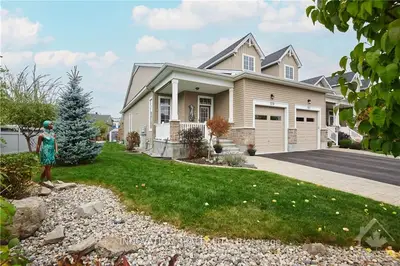 129 Alma Street, North Grenville, On K0g 1j0