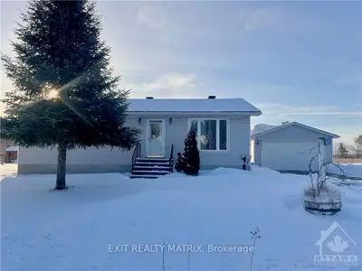 985 Meteor Avenue, Orleans - Cumberland And Area, On K4b 1n8