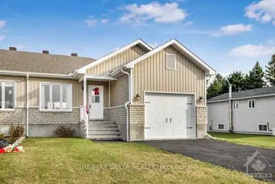 3737 Marcil Road, Clarence-rockland, On K0a 1e0