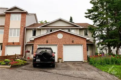 1954 Riviera Terrace, Clarence-rockland, On K4k 1j4