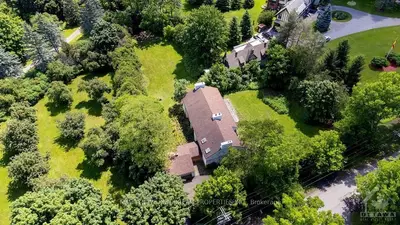600 ACACIA Avenue, Rockcliffe Park, ON K1M 0M7