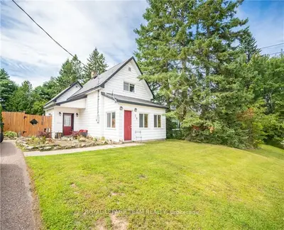 59 Doran Street, Petawawa, On K8h 1r3