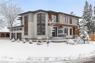 1003 Normandy Crescent, Mooneys Bay - Carleton Heights And Area, On K2c 0l3