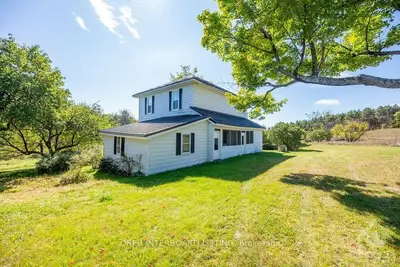 171 Mhusk Road N, Admaston/bromley, On K0j 1s0