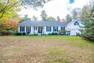 173 Pheasant, Greater Madawaska, On K0j 1h0