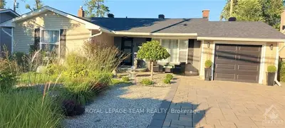 2999 MCCARTHY Road, Billings Bridge - Riverside Park and Area, ON K1V 8K7
