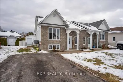 74 RICHARD Street, Alfred and Plantagenet, ON K0B 1A0