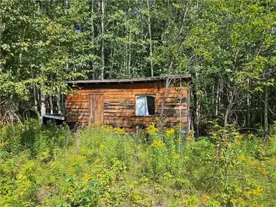 366 Wigry Lane, Madawaska Valley, On K0j 1b0