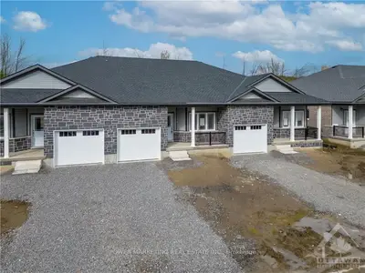 206 Adley Drive, Brockville, On K6v 7j2