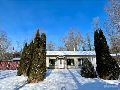 451 Castor Street, Russell, On K4r 1e5