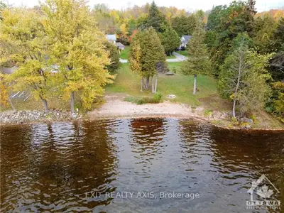 00 Ebbs Bay Drive, Drummond/north Elmsley, On K7c 4k8