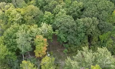 26 Crestview Drive, Greater Madawaska, On K0j 1h0