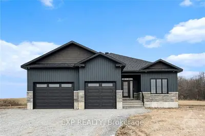 174 Danika Street, Clarence-rockland, On K0a 2a0