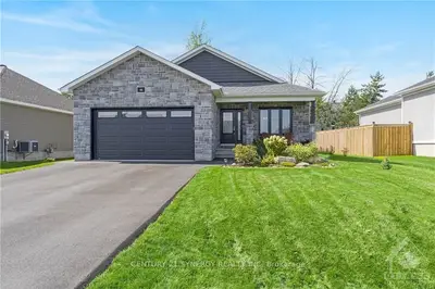 46 Eleanor Drive, South Stormont, On K0c 1p0