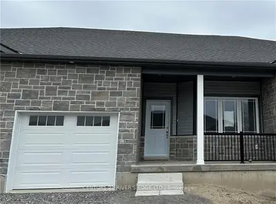 218 Adley Drive, Brockville, On K6v 7j2