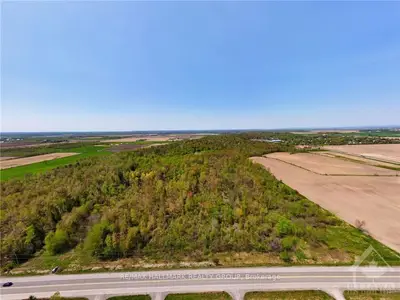 3710 Frank Kenny Road, Orleans - Cumberland And Area, On K4b 1k6