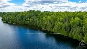 Lot A Stones Lake Road, Greater Madawaska, On K0j 1h0