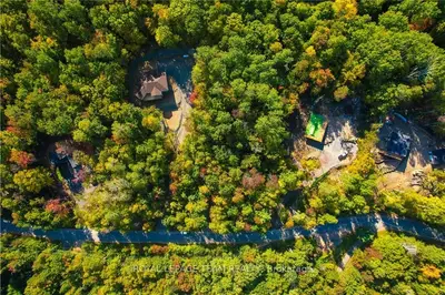 683 Mitchell Road, Madawaska Valley, On K0j 1b0