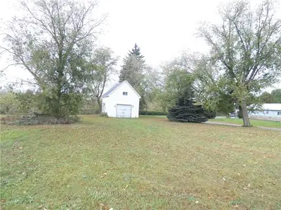 2 Laurier Street, North Stormont, On K0c 1w0