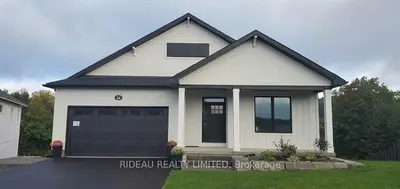 125 Hearthside Drive, Westport, On K0g 1x0
