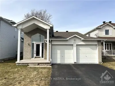 244 Stiver Street, Russell, On K4r 1g9